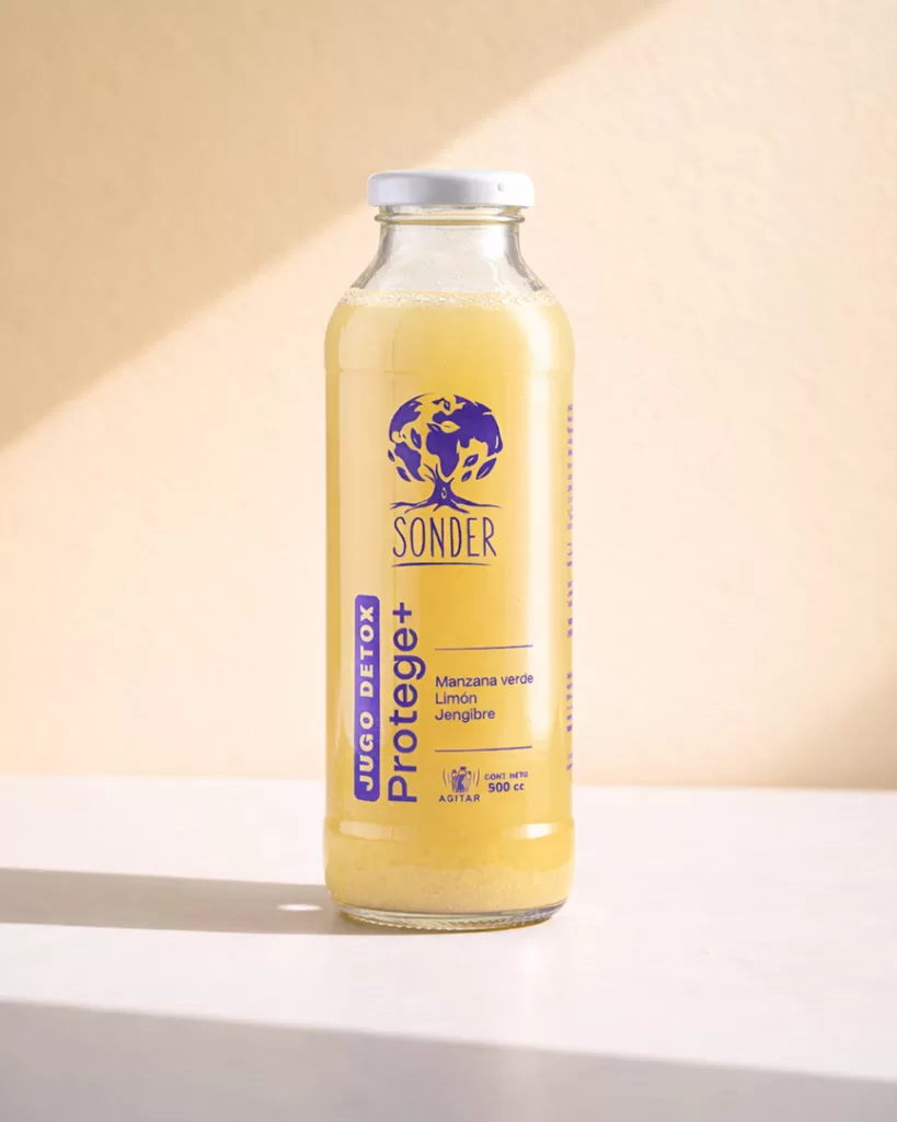 Sonder_JugoProtege_Envase