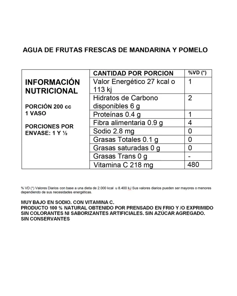 Sonder_INFO-NUTRICIONAL-Agua-de-Mandarina-y-Pomelo