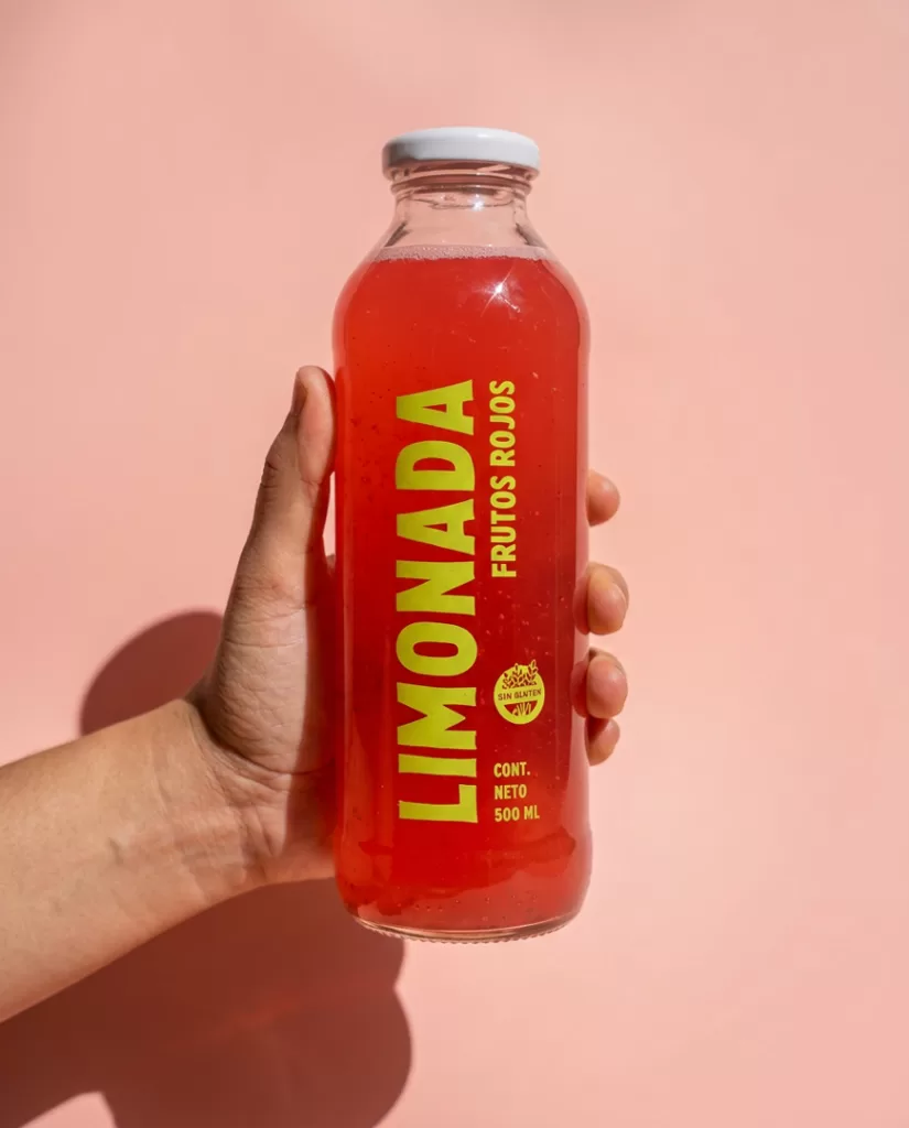 Sonder_Limonada_FrutosRojos_01