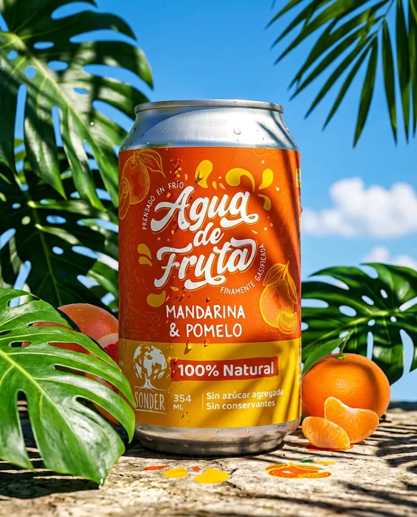 Sonder_Sonder_AguaDeFruta_Mandarina&Pomelo
