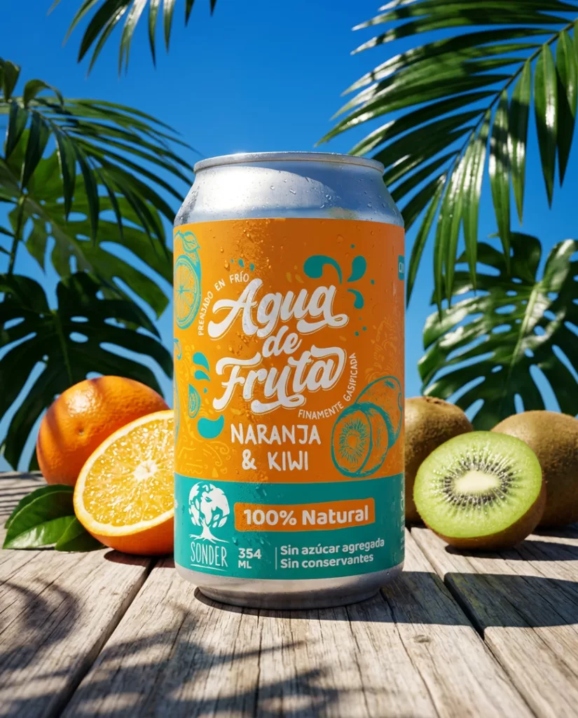 Sonder_Sonder_AguaDeFruta_Naranja&Kiwi